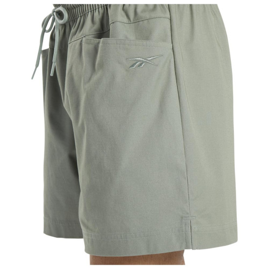 Reebok Ανδρικό σορτς Cl Skate Short Reebok Ανδρικό σορτς Cl Skate Short